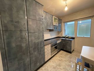 Dúplex en venta en Recatelo - O Carme en Lugo