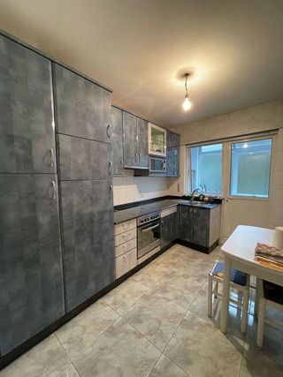 Dúplex en venta en Recatelo - O Carme en Lugo