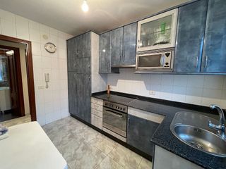 Dúplex en venta en Recatelo - O Carme en Lugo