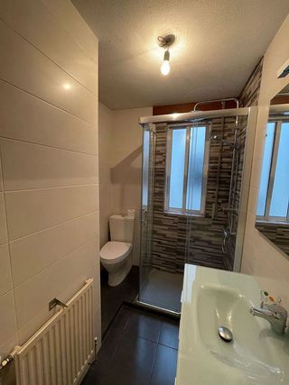 Dúplex en venta en Recatelo - O Carme en Lugo