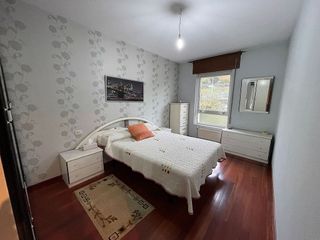 Dúplex en venta en Recatelo - O Carme en Lugo