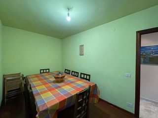 Dúplex en venta en Recatelo - O Carme en Lugo