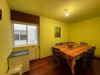 Dúplex en venta en Recatelo - O Carme en Lugo