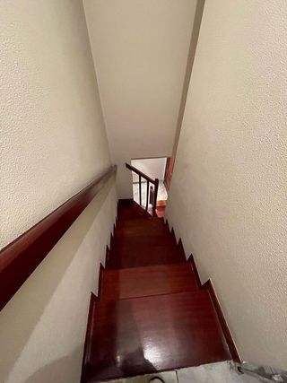 Dúplex en venta en Recatelo - O Carme en Lugo