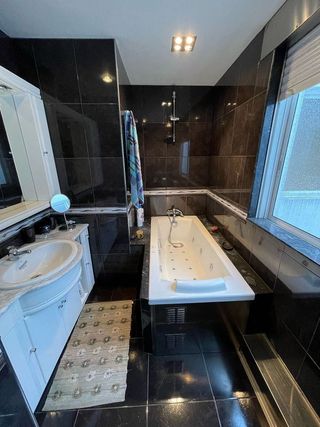 Dúplex en venta en Recatelo - O Carme en Lugo