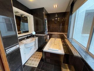 Dúplex en venta en Recatelo - O Carme en Lugo