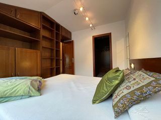 Dúplex en venta en Recatelo - O Carme en Lugo