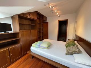 Dúplex en venta en Recatelo - O Carme en Lugo