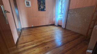 Piso en venta en Zurbarán-Arabella en Bilbao