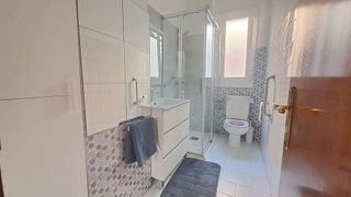 Piso en venta en Zurbarán-Arabella en Bilbao