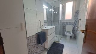 Piso en venta en Zurbarán-Arabella en Bilbao