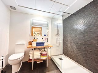 Piso en venta en Pego