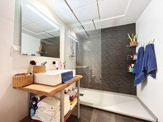 Piso en venta en Pego