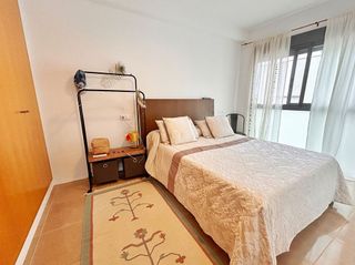 Piso en venta en Pego