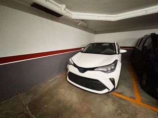 Piso en venta en Pego