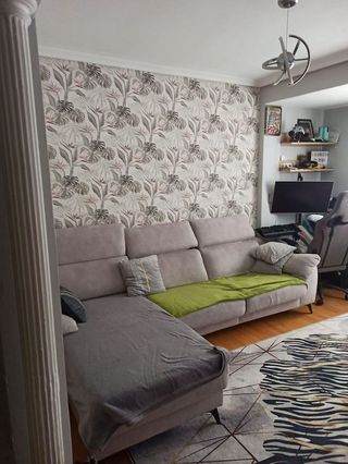 Piso en venta en La Jota en Zaragoza