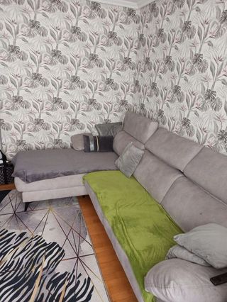 Piso en venta en La Jota en Zaragoza