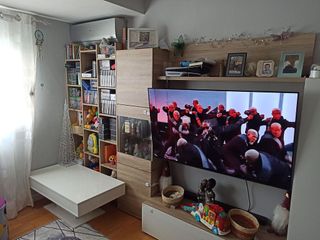 Piso en venta en La Jota en Zaragoza