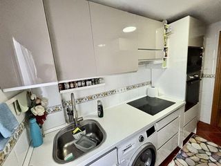 Piso en venta en La Jota en Zaragoza