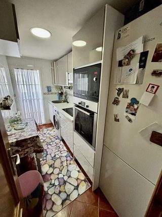 Piso en venta en La Jota en Zaragoza