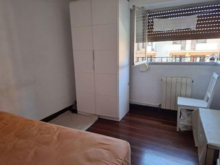 Piso en venta en Altza en San Sebastián-Donostia