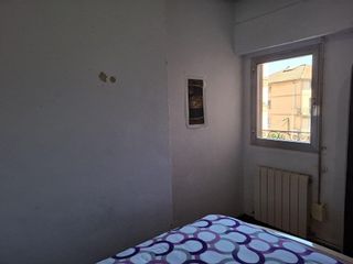 Piso en venta en Altza en San Sebastián-Donostia