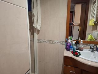 Piso en venta en Altza en San Sebastián-Donostia