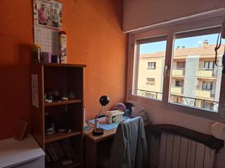 Piso en venta en Altza en San Sebastián-Donostia