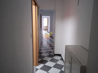 Piso en venta en Sant Antoni en Cullera