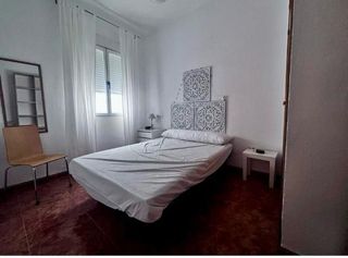 Piso en venta en Reconquista-San José Artesano-El Rosario en Algeciras