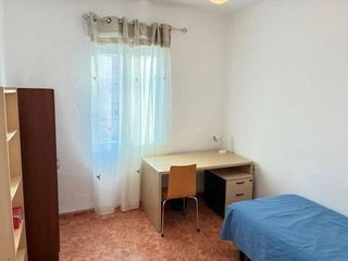 Piso en venta en Reconquista-San José Artesano-El Rosario en Algeciras