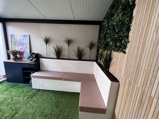 Piso en venta en El Travaló - Martínez Valero en Elche