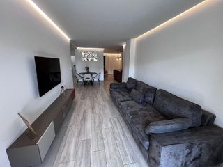 Piso en venta en El Travaló - Martínez Valero en Elche