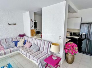 Casa adosada en venta en Empuriabrava en Castelló d´Empúries