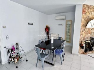 Casa adosada en venta en Empuriabrava en Castelló d´Empúries