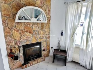 Casa adosada en venta en Empuriabrava en Castelló d´Empúries