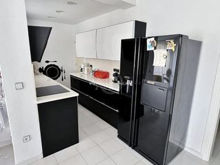 Casa adosada en venta en Empuriabrava en Castelló d´Empúries