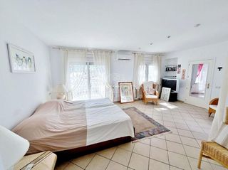 Casa adosada en venta en Empuriabrava en Castelló d´Empúries