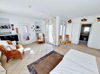 Casa adosada en venta en Empuriabrava en Castelló d´Empúries