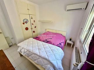 Casa adosada en venta en Empuriabrava en Castelló d´Empúries