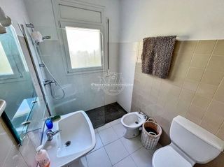 Casa adosada en venta en Empuriabrava en Castelló d´Empúries