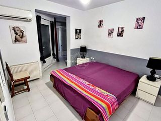 Casa adosada en venta en Empuriabrava en Castelló d´Empúries