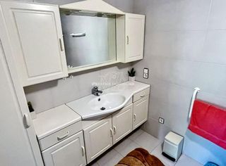 Casa adosada en venta en Empuriabrava en Castelló d´Empúries