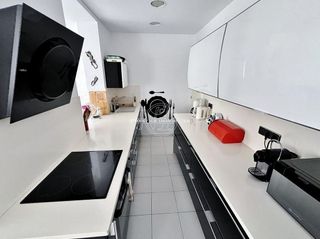 Casa adosada en venta en Empuriabrava en Castelló d´Empúries