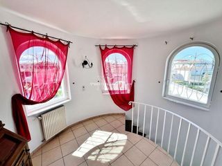 Casa adosada en venta en Empuriabrava en Castelló d´Empúries