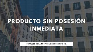 Piso en venta en Llevant en Reus