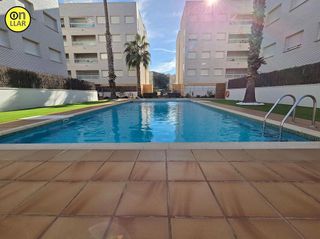 Piso en venta en Calafell Platja en Calafell
