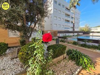 Piso en venta en Calafell Platja en Calafell