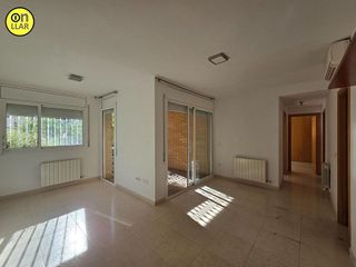 Piso en venta en Calafell Platja en Calafell