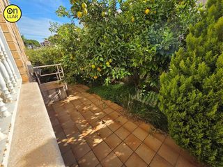 Piso en venta en Calafell Platja en Calafell